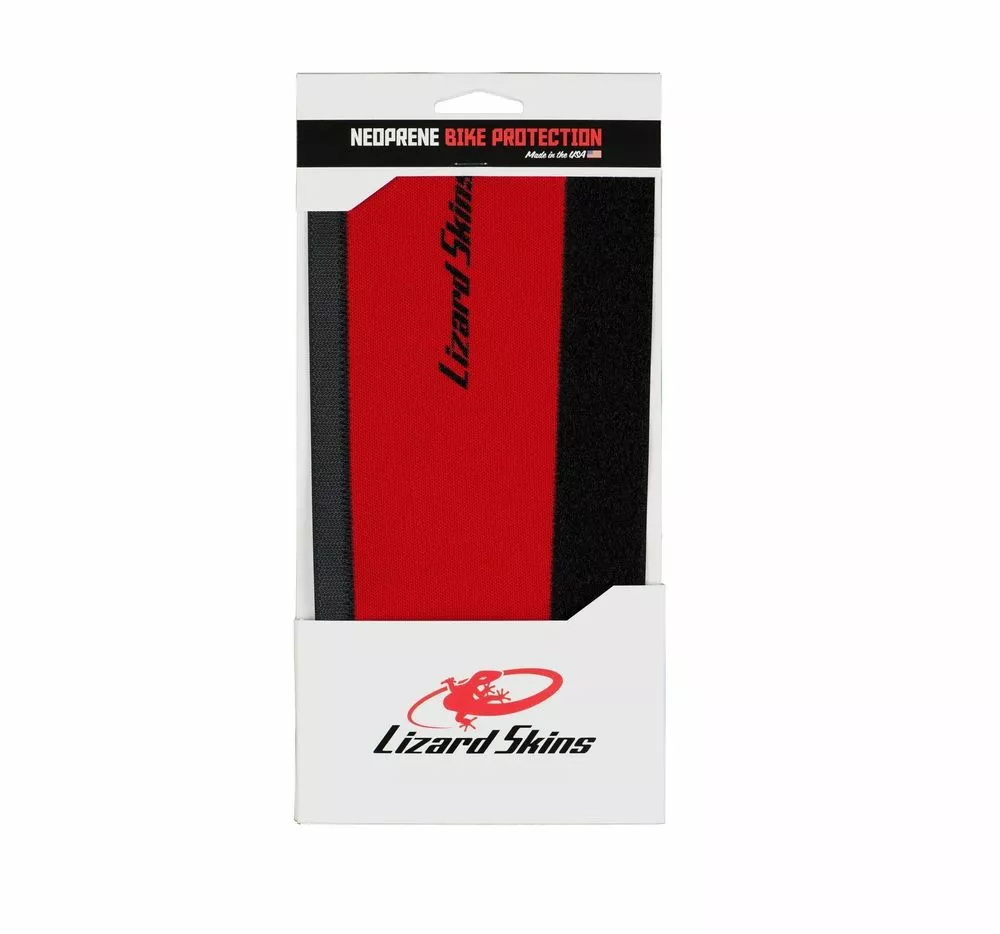 Lizard Skins Kettenstrebenschutz 3 Lizard Skins Kettenstrebenschutz