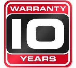 Syntace Vector Carbon Superlight High 20 -Mountainbikes Geschäft lenker 3