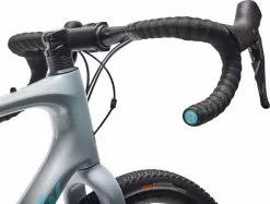 Liv Devote Advanced 2 Nordic Breeze 2022 -Mountainbikes Geschäft liv devote adv 2 nordic breeze detail09