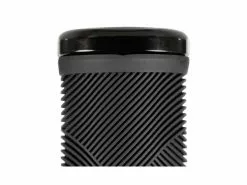 Lizard Skins Strata Lock-On Griff -Mountainbikes Geschäft lizard skins griffe dsp grips 303 mm 13 2