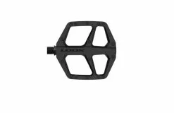 Look Trail Roc Fusion Fahrradpedalee 5 Look Trail Roc Fusion Fahrradpedalee -Mountainbikes Geschäft look pedal rechts