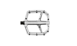 Look Trail Roc Plus Fahrradpedale