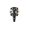 Look X-Track Race Pedale -Mountainbikes Geschäft look x track race pedale oben