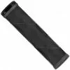 Lizard Skins Strata Lock-On Griff -Mountainbikes Geschäft lostr400 01 1236408