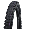 SCHWALBE MAGIC MARY Draht Performance Line Reifen -Mountainbikes Geschäft ltoqeqru1h6s97pcc22eo4071j hs447 schwalbe magic mary ultrasoft super gravity standard 1920x1920 1