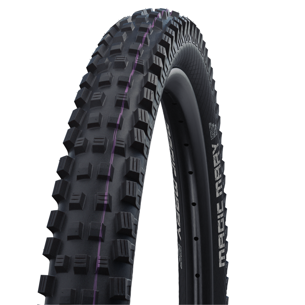 SCHWALBE MAGIC MARY Draht Performance Line Reifen 3 SCHWALBE MAGIC MARY Draht Performance Line Reifen