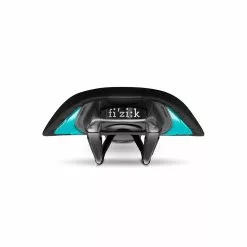 Fizik Sattel ''Luce R5'' -Mountainbikes Geschäft luce r5 regular back 1 1