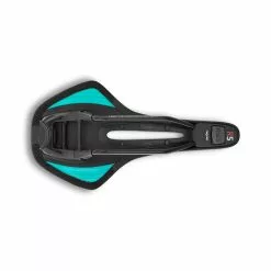 Fizik Sattel ''Luce R5'' -Mountainbikes Geschäft luce r5 regular bottom 1 1