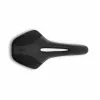 Fizik Sattel ''Luce R5''