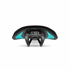 Fizik Sattel ''Luna X5'' 8 Fizik Sattel ''Luna X5'' -Mountainbikes Geschäft luna x5 regular back 1 1