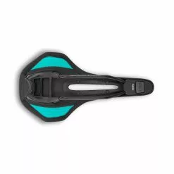 Fizik Sattel ''Luna X5'' 9 Fizik Sattel ''Luna X5'' -Mountainbikes Geschäft luna x5 regular bottom 1 1