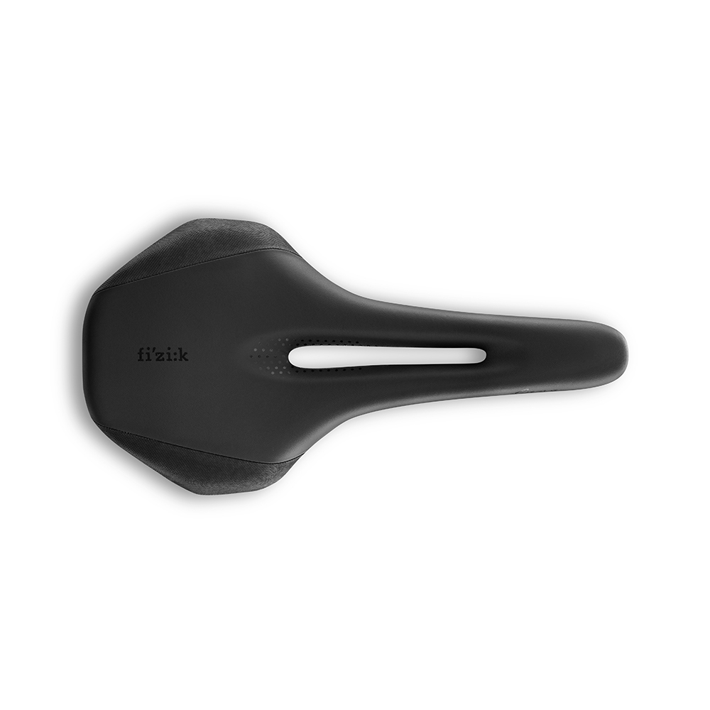 Fizik Sattel ''Luna X5'' 3 Fizik Sattel ''Luna X5''