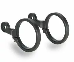 Lupine Lighting Systems Lupine SL S/SF/A Lenkerhalter 31.8 Mm V2