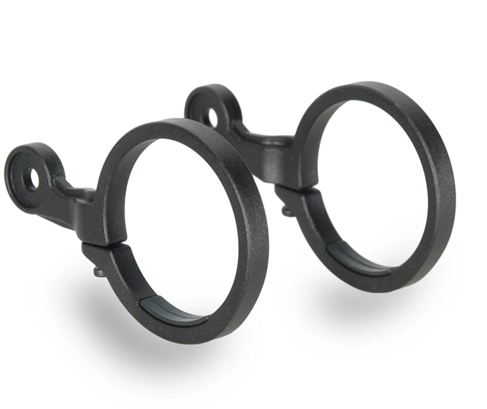 Lupine Lighting Systems Lupine SL S/SF/A Lenkerhalter 31.8 Mm V2 3 Lupine Lighting Systems Lupine SL S/SF/A Lenkerhalter 31.8 Mm V2