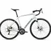 Orbea AVANT H60-D -Mountainbikes Geschäft m101ttcc bh side avant h60 d 0410