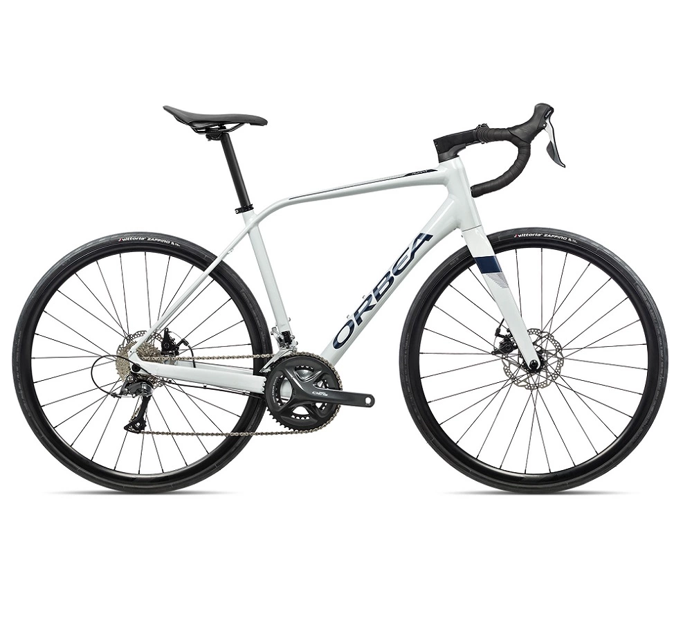 Orbea AVANT H60-D 3 Orbea AVANT H60-D