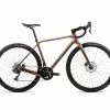 Orbea Terra H30 2022 1 Orbea Terra H30 2022 -Mountainbikes Geschäft m106ttcc d8 side terra h30 ret2