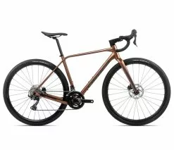 Orbea Terra H30 2022