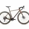 Orbea, Terra H30 1X Gravelbike 2022 -Mountainbikes Geschäft m107ttcc d8 side terra h30 1x 1