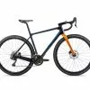 Orbea Terra M30 Team 2022 1 Orbea Terra M30 Team 2022 -Mountainbikes Geschäft m109ttcc ac side terra m30team ret 1