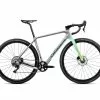 Orbea, Terra M30 Team 1X Gravelbike 2022 2 Orbea, Terra M30 Team 1X Gravelbike 2022 -Mountainbikes Geschäft m110ttcc ae side terra m30team 1x