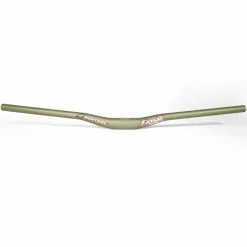 Renthal Fatbar Lite Riser Lenker