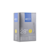 SCHWALBE Schlauch Nr. 17 (28"/700C) 1 SCHWALBE Schlauch Nr. 17 (28"/700C) -Mountainbikes Geschäft m1dkkbg0pl2bf70e2r6lnt3s6g schwalbe tube sv17 60mm packed 1920x1920 1