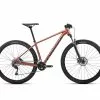Orbea, Onna 29 40 MTB 2022