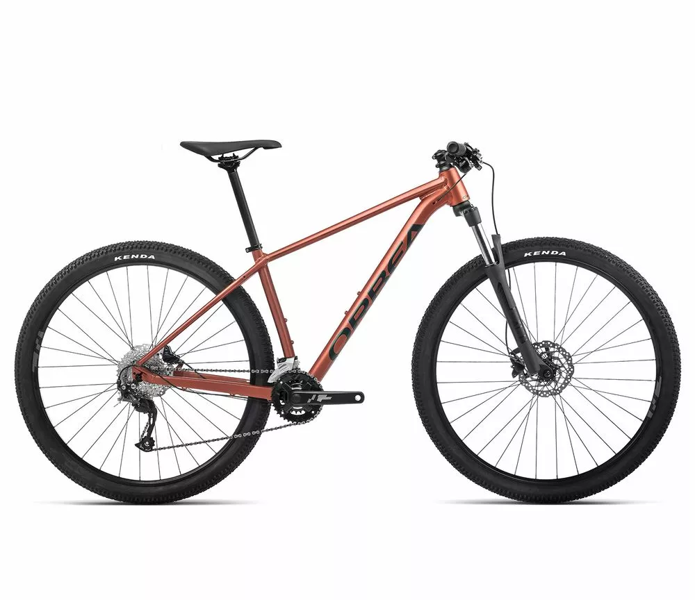 Orbea, Onna 29 40 MTB 2022 3 Orbea, Onna 29 40 MTB 2022