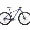 Orbea, Onna 27 40 MTB 2022 1 Orbea, Onna 27 40 MTB 2022 -Mountainbikes Geschäft m208ttcc nb side onna 29 40 1