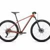 Orbea Onna 20 2022 1 Orbea Onna 20 2022 -Mountainbikes Geschäft m210ttcc na side onna 29 20 1
