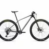 Orbea Alma M30 2022 Cross Country Bike -Mountainbikes Geschäft m222ttcc l4 side alma m30 1