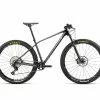 Orbea Alma M20 2022 MTB -Mountainbikes Geschäft m223ttcc l4 side alma m20 1