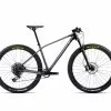 Orbea, ALMA M11 AXS MTB 2022 -Mountainbikes Geschäft m224ttcc l4 side alma m11 axs 2