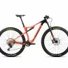 Orbea Oiz H20 2022 -Mountainbikes Geschäft m231ttcc la side oiz h20 1