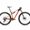 Orbea Oiz H10 TR 2022 2 Orbea Oiz H10 TR 2022 -Mountainbikes Geschäft m232ttcc la side oiz h10 tr 1