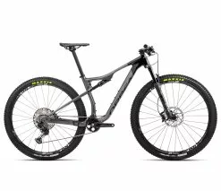 Orbea Oiz M30 2022