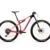 Orbea Oiz M20 TR 2022 -Mountainbikes Geschäft m236ttcc le side oiz m20 tr 1