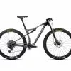 Orbea Oiz M11-AXS 2022 1 Orbea Oiz M11-AXS 2022 -Mountainbikes Geschäft m237ttcc ld side oiz m11 axs 1