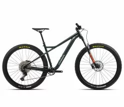 Orbea Laufey H30 2022