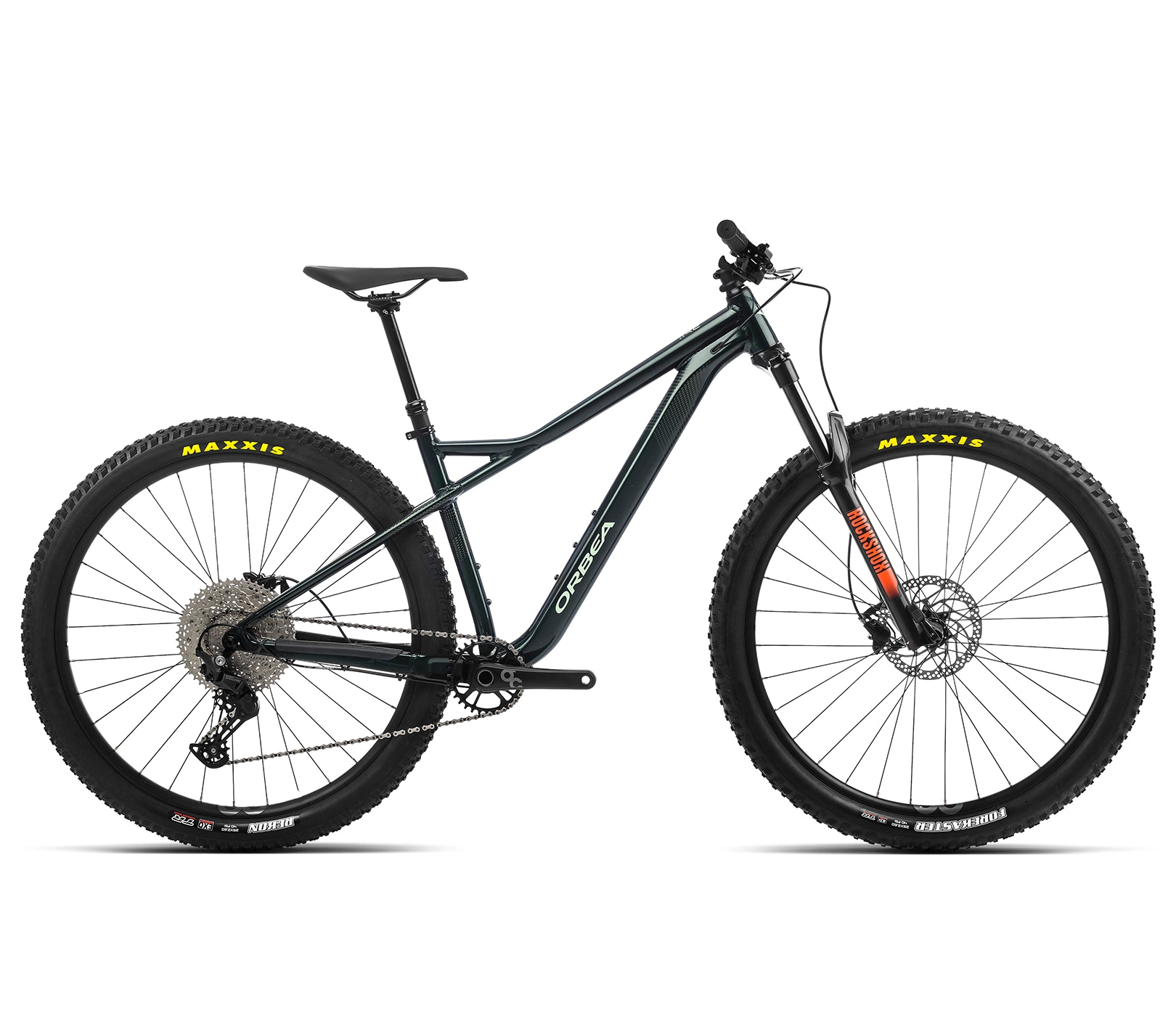 Orbea Laufey H30 2022 3 Orbea Laufey H30 2022
