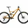 Orbea OCCAM H30 2022 1 Orbea OCCAM H30 2022 -Mountainbikes Geschäft m250ttcc ln side occam h30
