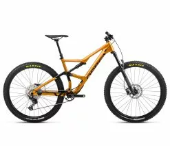 Orbea OCCAM H30 2022