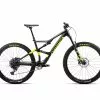 Orbea OCCAM H20-EAGLE 2022 1 Orbea OCCAM H20-EAGLE 2022 -Mountainbikes Geschäft m251ttcc lo side occam h20 eagle