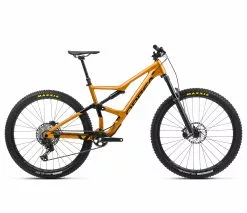 Orbea OCCAM H10 2022