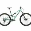 Orbea Occam M30 2022 Mountainbike 1 Orbea Occam M30 2022 Mountainbike -Mountainbikes Geschäft m256ttcc lt side occam m30