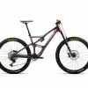 Orbea OCCAM M30 LT 2022 1 Orbea OCCAM M30 LT 2022 -Mountainbikes Geschäft m257ttcc lu side occam m30 lt