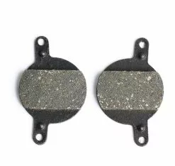 Magura Bremsbelag 4.1