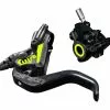 Magura MT8 SL FM Einzelbremse -Mountainbikes Geschäft magura mt8sl fm bremse 2701632