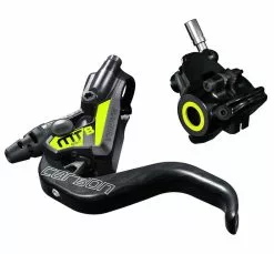 Magura MT8 SL FM Einzelbremse